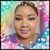 Marie McCoy's profile image