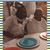 Karen Hanna-Peterson's profile image
