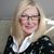 Sherrie Francey's profile image