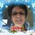 Melinda JoAnn Peridore's profile image