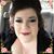 Rose Giovinazzo's profile image