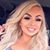 Florina Perales's profile image