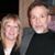 Patti Grassman Adams's profile image