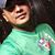 Julio Diaz's profile image