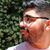 Jonathan Garcia's profile image
