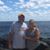 Linda Doering's profile image
