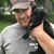 Chris McRoy's profile image