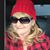 Cindy Lantz's profile image