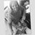 Tanya Brandon's profile image