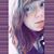 Cryss Rose's profile image