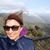 Julia Palmer's profile image