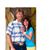 Christina Plantinga's profile image