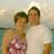 Marsha Sexton Lewis's profile image