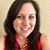 Jennifer Cook Reat's profile image