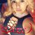 Araiza E Lila's profile image