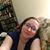 Lauren Piha Clevenger's profile image