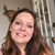 Crystal Lynn Markley Russell's profile image