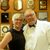 Sherry Rainer Bricker Kaspar's profile image