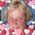 Rose Dallman's profile image