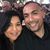 Armando Ruelas's profile image