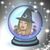 Peggy Fransz's profile image