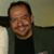 John Lazo's profile image