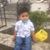 Everardo Cardoso's profile image