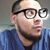 Santos Fernando Solis's profile image