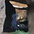 Janet Lee Greathouse's profile image