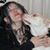Regina Deloria's profile image