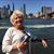 Donna Weber Shrader's profile image
