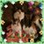Amy Kuehn Brown's profile image
