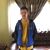 Tuann Bukhary's profile image