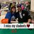 Lindsey Easley Shaub's profile image