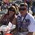 Patty Anderson Kinkade's profile image