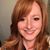 Kimberly Powell Hawks's profile image