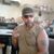 Jeff Zimmerman's profile image