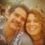 Linda Arredondo's profile image