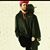Anthony Chioccola's profile image