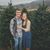 Ashley Chaney's profile image