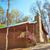 "Natures Heart" Cabin Rental's profile image