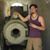 Josh Greene's profile image