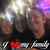 April Robinson-Lybyer's profile image