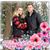 Beth Leininger's profile image
