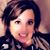 Gretchen Walterman's profile image
