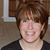Kelly Stoney DeCotis's profile image