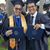 Manoa Plascencia's profile image