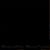 Bill Perkins's profile image