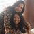 Priya Pattada's profile image