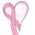 Patty Breland Cannon's profile image